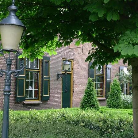 't Hekkert *