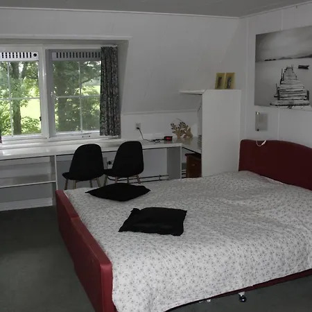 't Hekkert